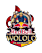 Red Bull Wololo 2024 - Logo