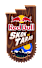 Red Bull Skok na Taras - logo 