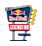 Red Bull Legends Inn