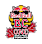 Red BUll BC One World Final Toronto Logo
