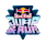 Red Bull Jump & Run Logo