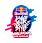 Red Bull Dance Your Style World Final 2025 Logo