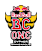 Red Bull BC One Cypher Minneapolis