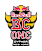 Red Bull BC One Cypher New York