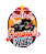 logo uus