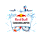 Red Bull Tademkampen Logga