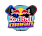 Red Bull Origin