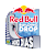 Building Drop Logo 