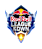 Red Bull League of Its Own Logo