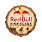 Red Bull Hardline Tasmania Logo 2026