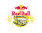 Red Bull BassLine Logo 2025