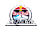 Red Bull Unrailistic Logo 2026