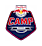 Red Bull Bragantino Camp