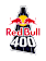 Red Bull 400