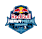 Red Bull Heavy Metal Pittsburgh