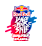 Red Bull Dance Your Style City Qualifier – Atlanta Logo