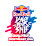 Red Bull Dance Your Style Northeast USA Logo