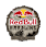 Red Bull Hardline British Columbia Canada Logo