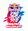 Red Bull Dance Your Style City Qualifier Salt Lake City Logo 2026