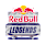 Red Bull LEDGEnds