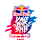 Red Bull Dance Your Style National Final USA Logo 2026
