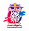 Red Bull Dance Your Style Qualifier Midwest