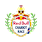 Red Bull Chariot Race USA 2026 logo