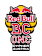 Red Bull BC One Austria