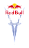 Red Bull Cliff Diving World Series 2026 Logo
