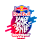 Red Bull Dance Your Style Southeast Asia Logo