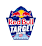 Red Bull Target Jump 2026 logo