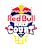 Red Bull Half Court Україна 2026