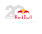 Red Bull Rookies Cup Logo