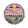 Red Bull Hardline 2026 Logo