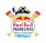 Red Bull Paddelfest logo
