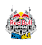 Red Bull Stuttgart Cerro Abajo 