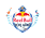 Uçuş Günü Logo
