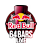 Red Bull 64 Bars Live - logo