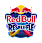 Red Bull Reshuffle Logo