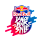 Red Bull Dance Your Style 2026
