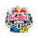 Red Bull Genova Cerro Abajo logo 2026