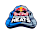 Red Bull Concrete Heats