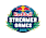 Ludwig's Streamer Games 2026 logo