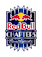 Red Bull Chapters Logo