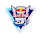 Red Bull Wings Cup