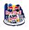 Red Bull Bowl Rippers - logo