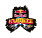 AP-1M6B5KRVD2111-logo