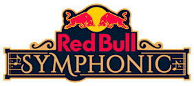 Red Bull Symphonic