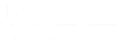 Logotipo del WRC.