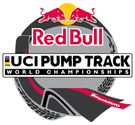 Red Bull UCI Pump Track World Championships: overview